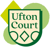 Ufton Court Educational Trust Powered By MIDAS